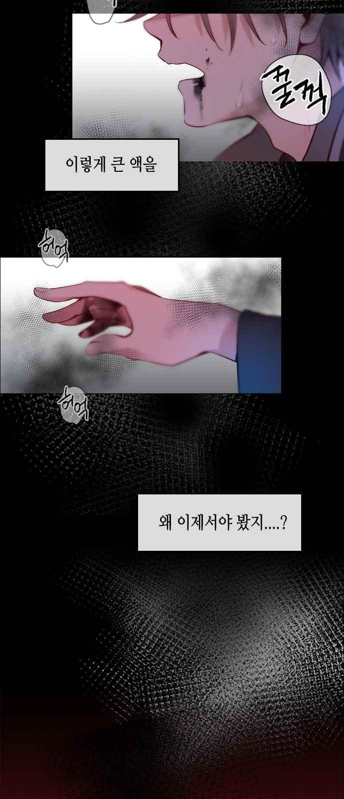 15652253166032.jpeg