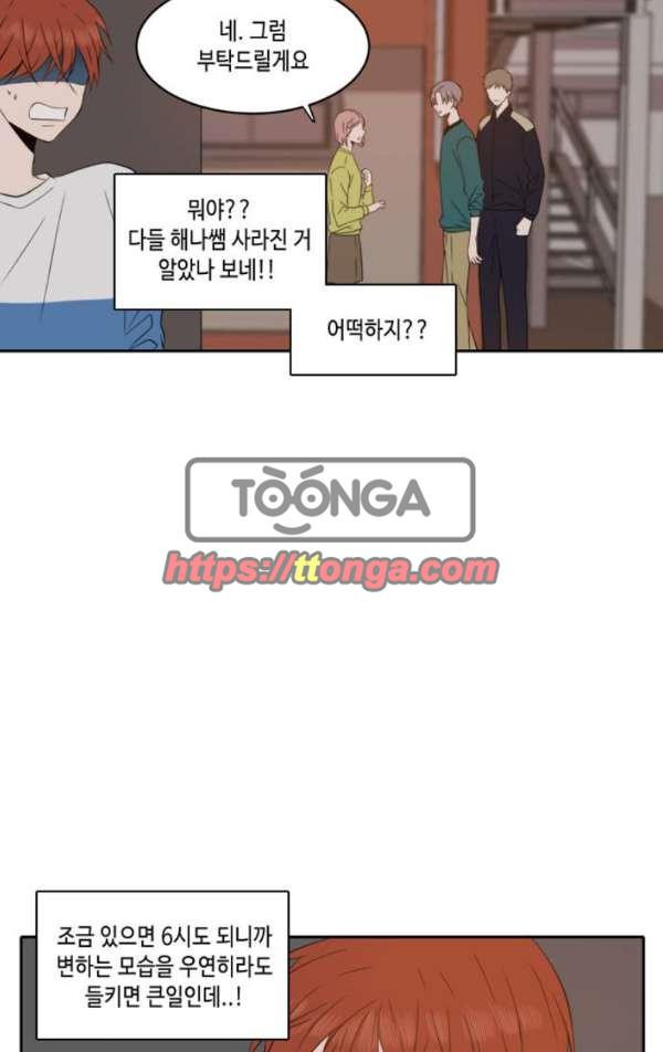 1565225316808.jpg