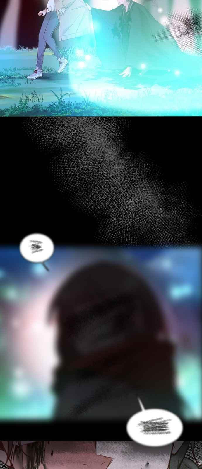 15652253172289.jpeg
