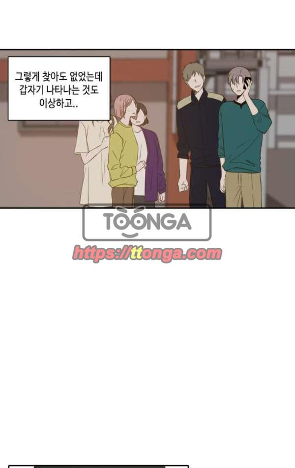 15652253203725.jpg