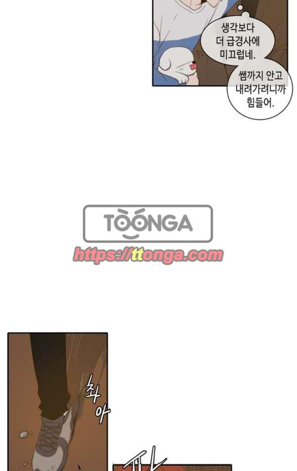 15652253220934.jpg