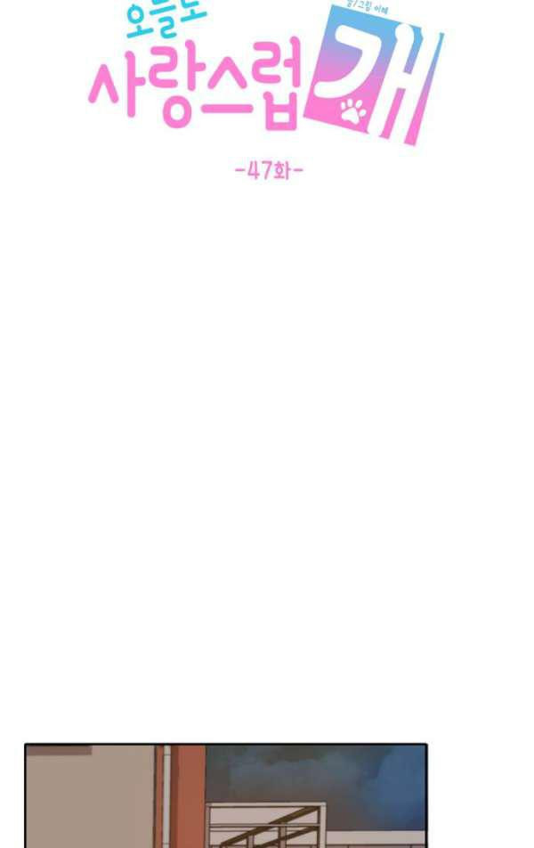 15652253244301.jpg