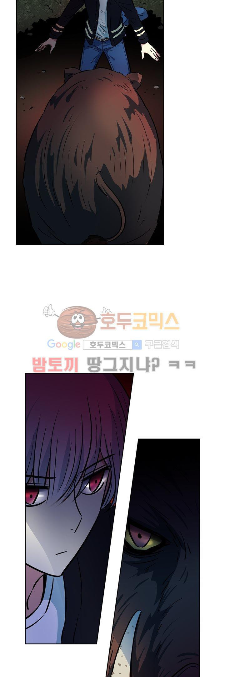 15652253320647.jpg