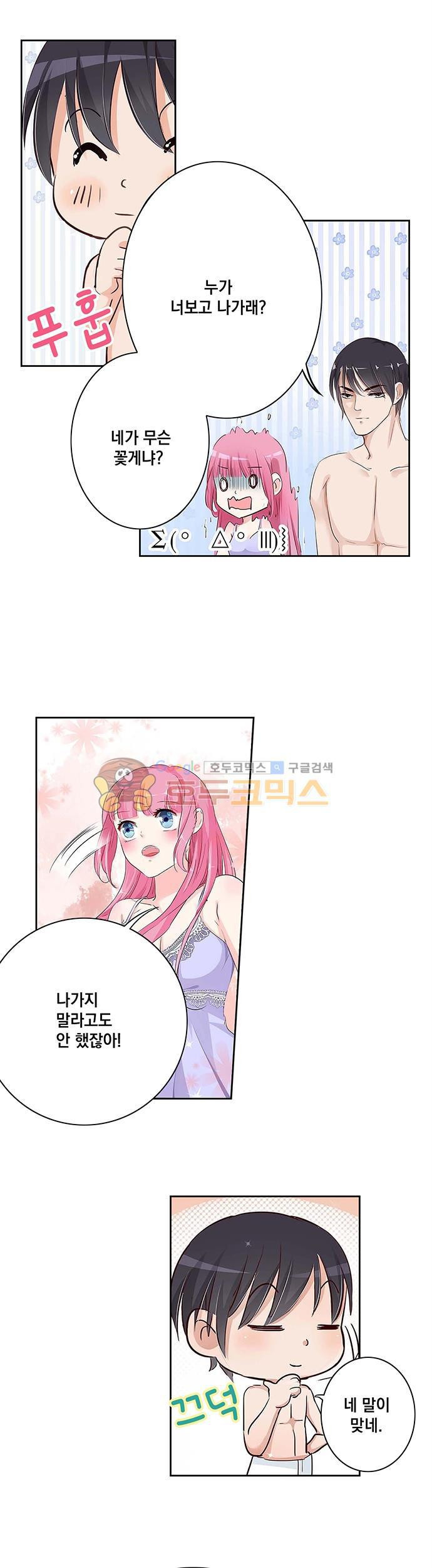 15652253347364.jpg