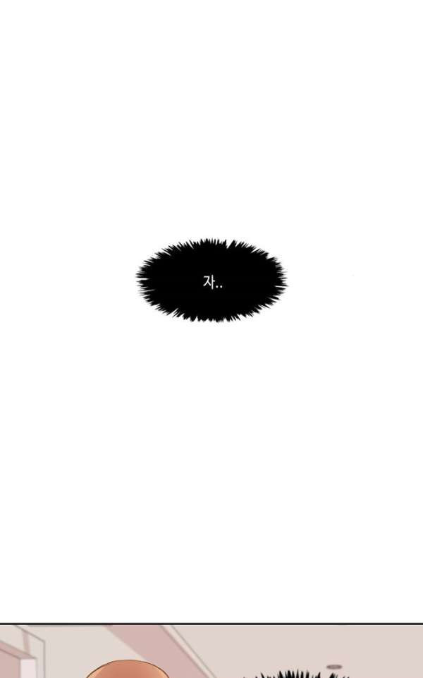 15652253351774.jpg