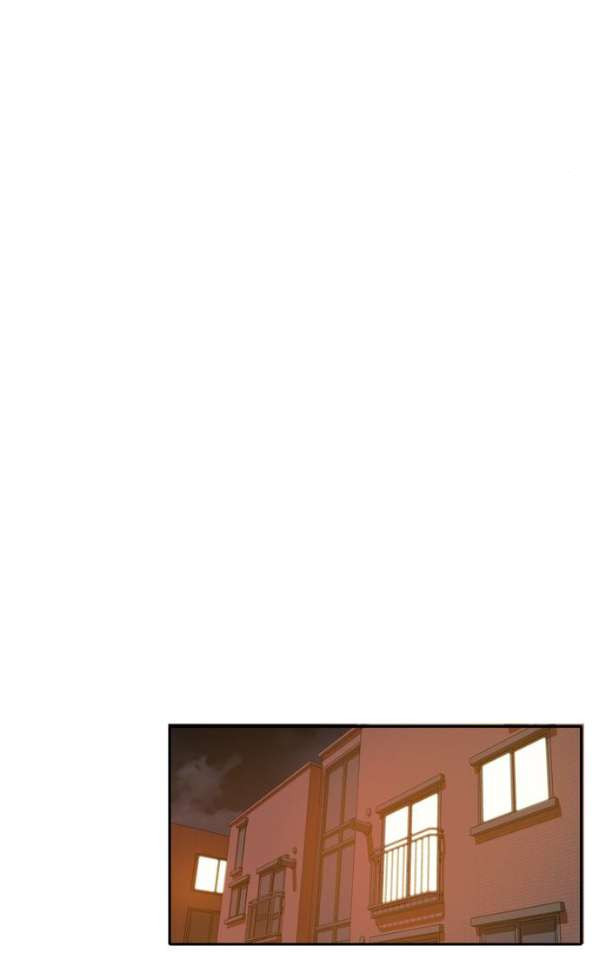 1565225337911.jpg