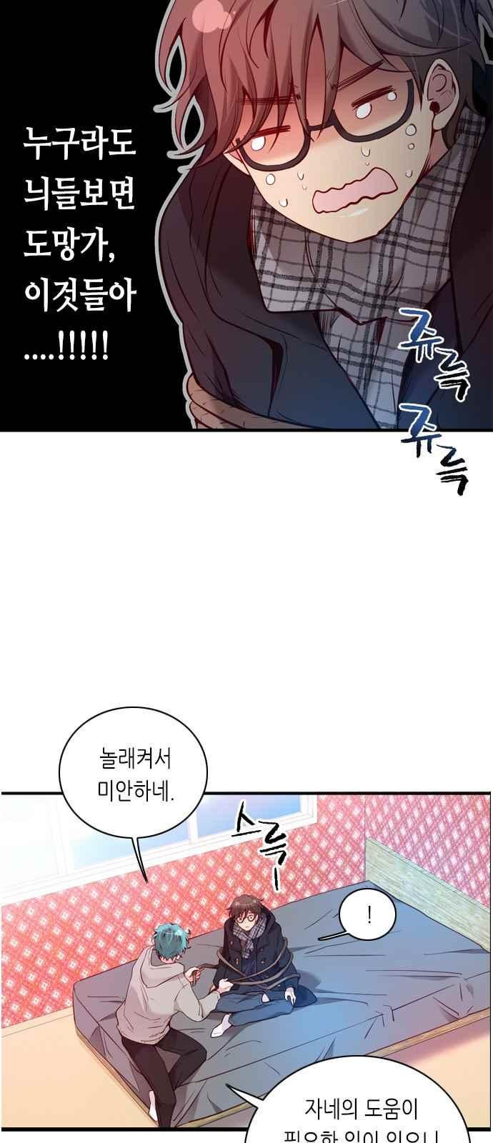 156522533871.jpeg