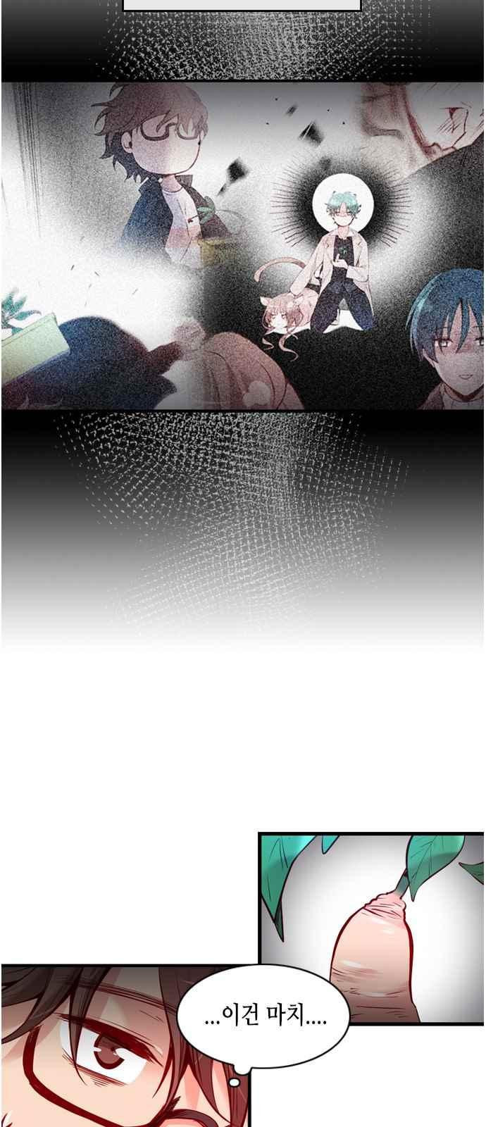 1565225340633.jpeg