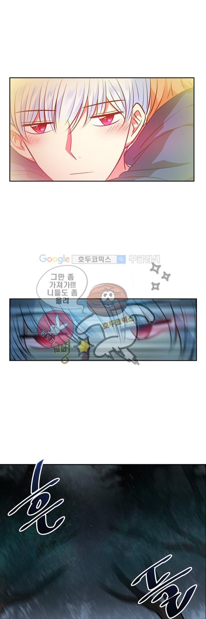 15652253439845.jpg