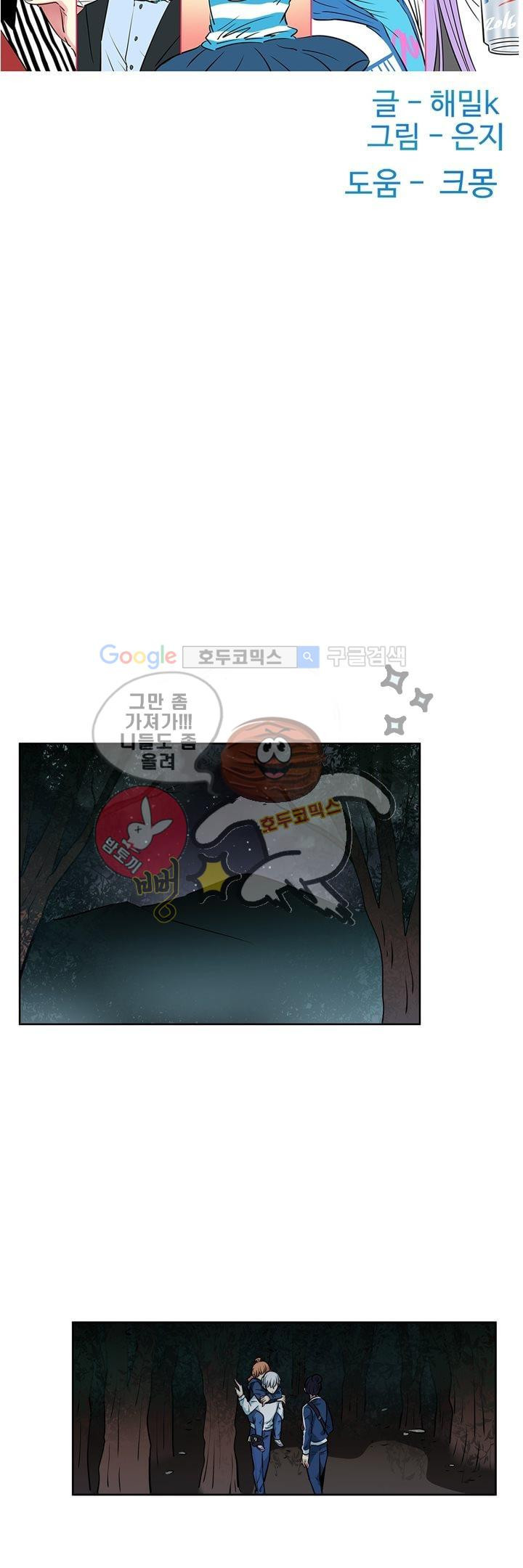15652253465897.jpg