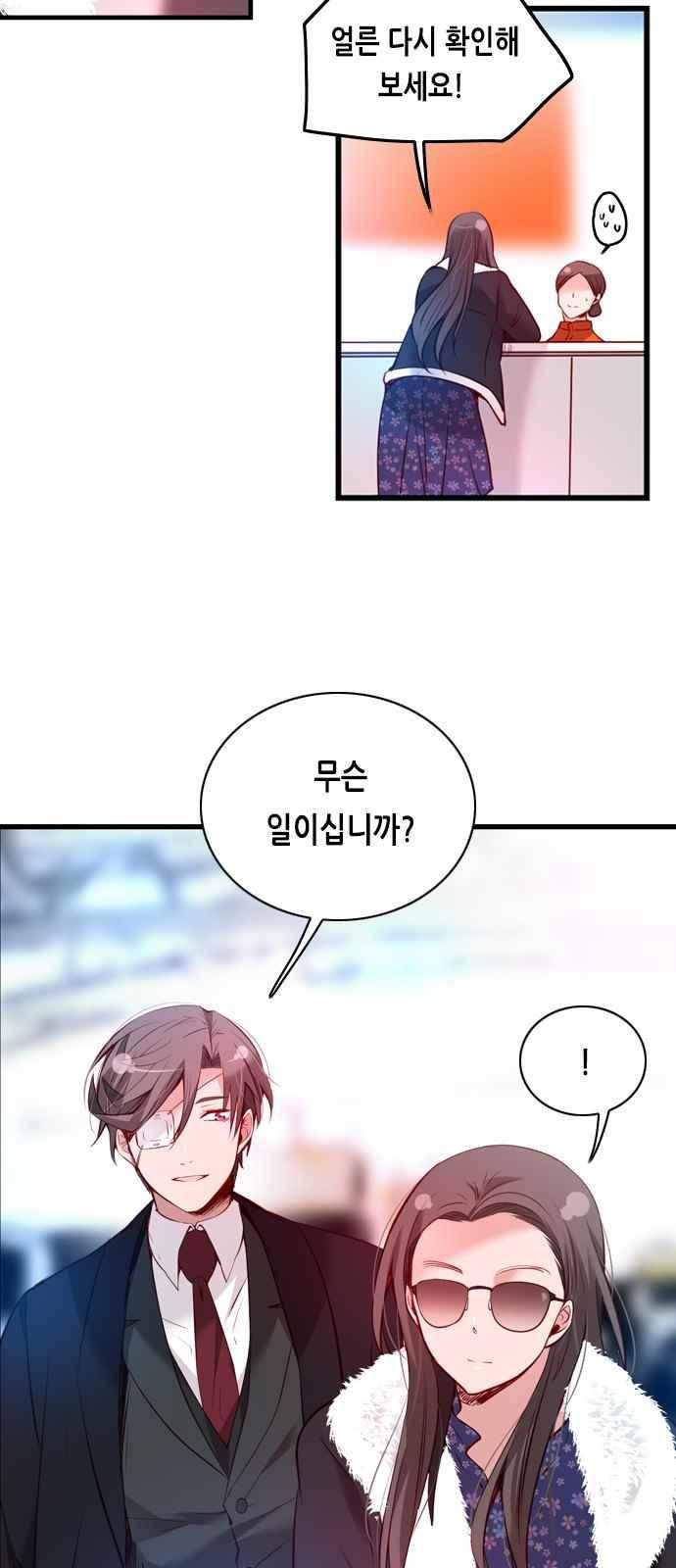 15652253470667.jpeg