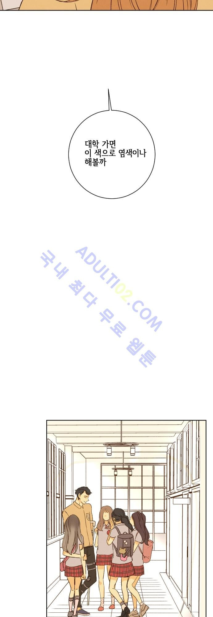 1565225348275.jpg
