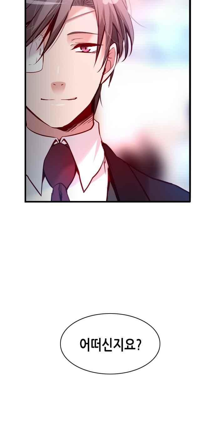 15652253483013.jpeg