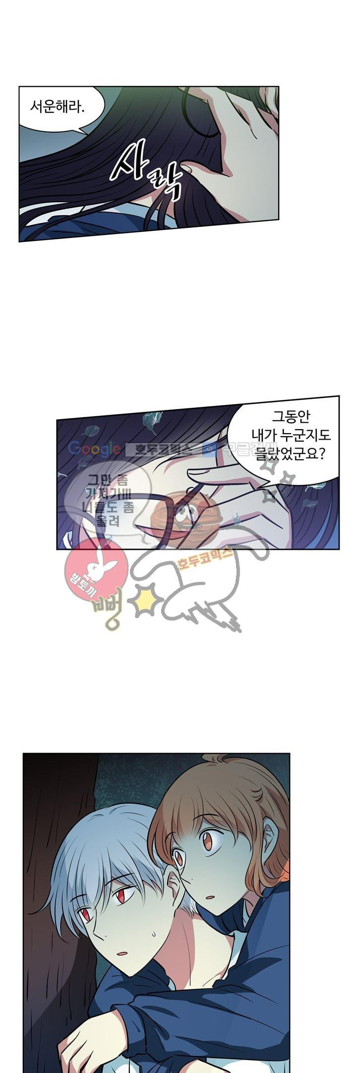 15652253483263.jpg