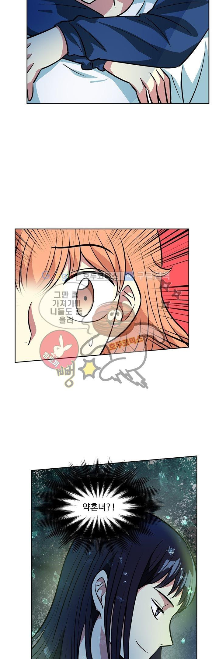 15652253495189.jpg
