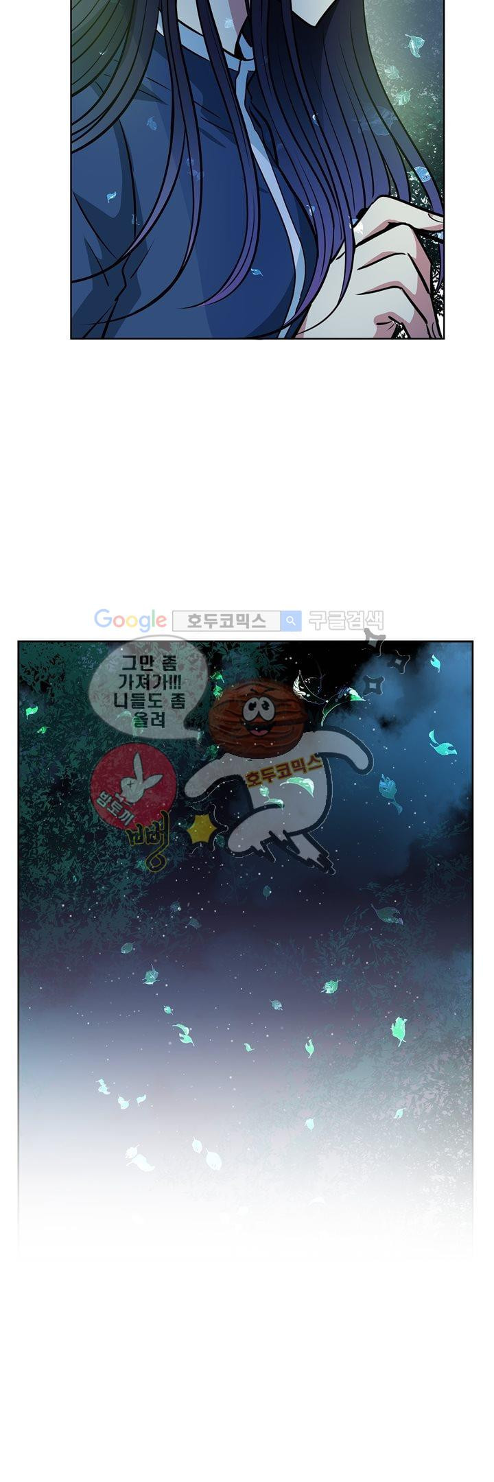 15652253498752.jpg