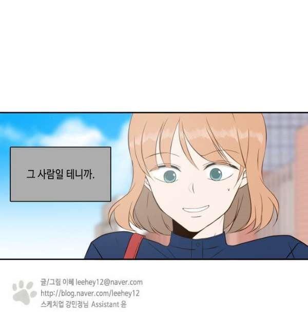 15652253515446.jpg