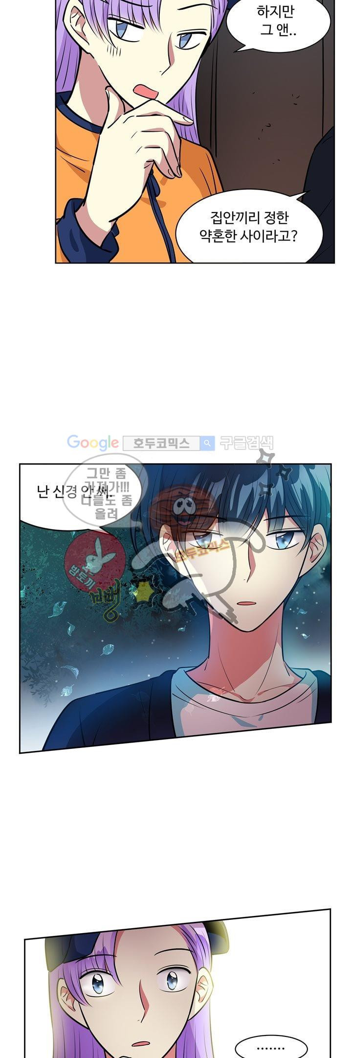 15652253521667.jpg