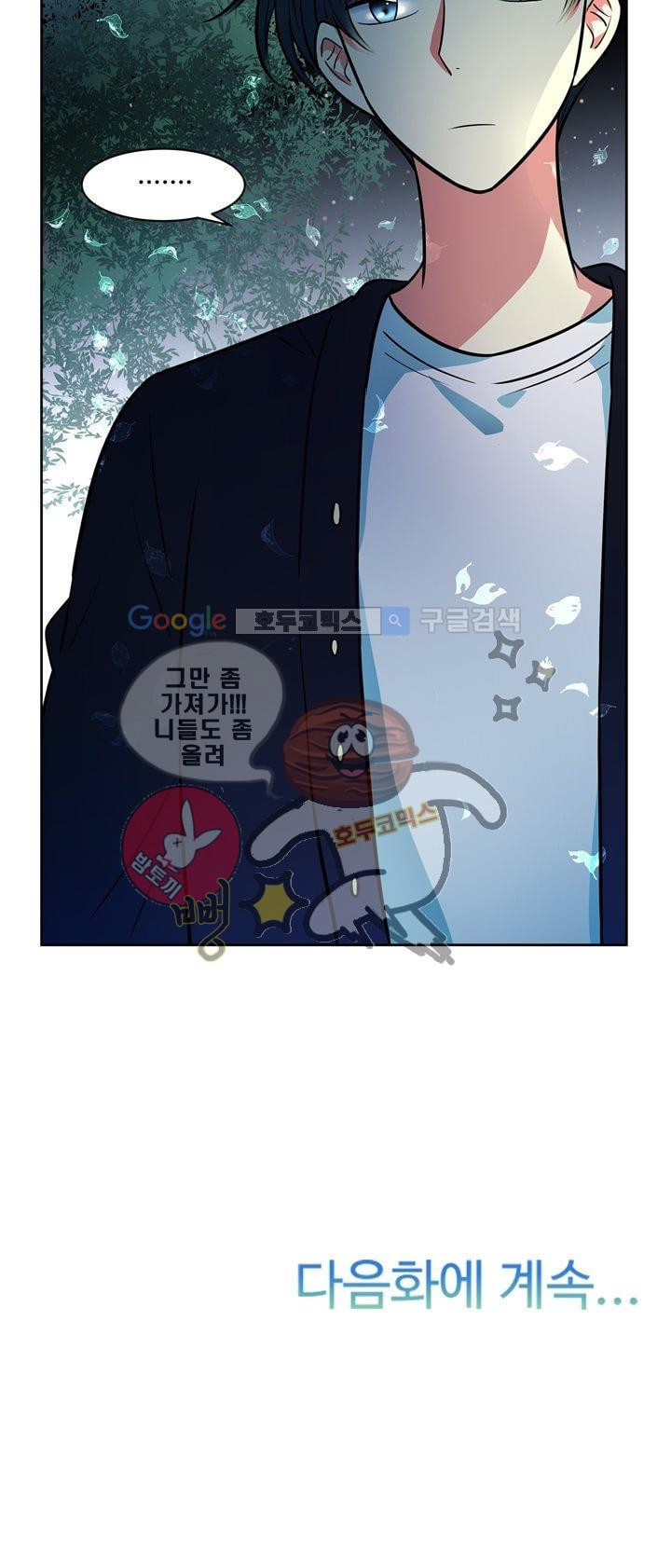 15652253535885.jpg