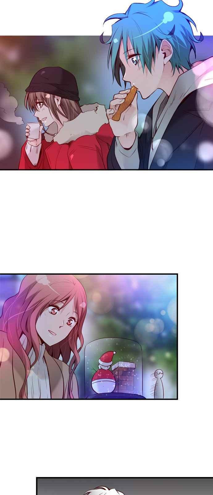 15652253537433.jpeg