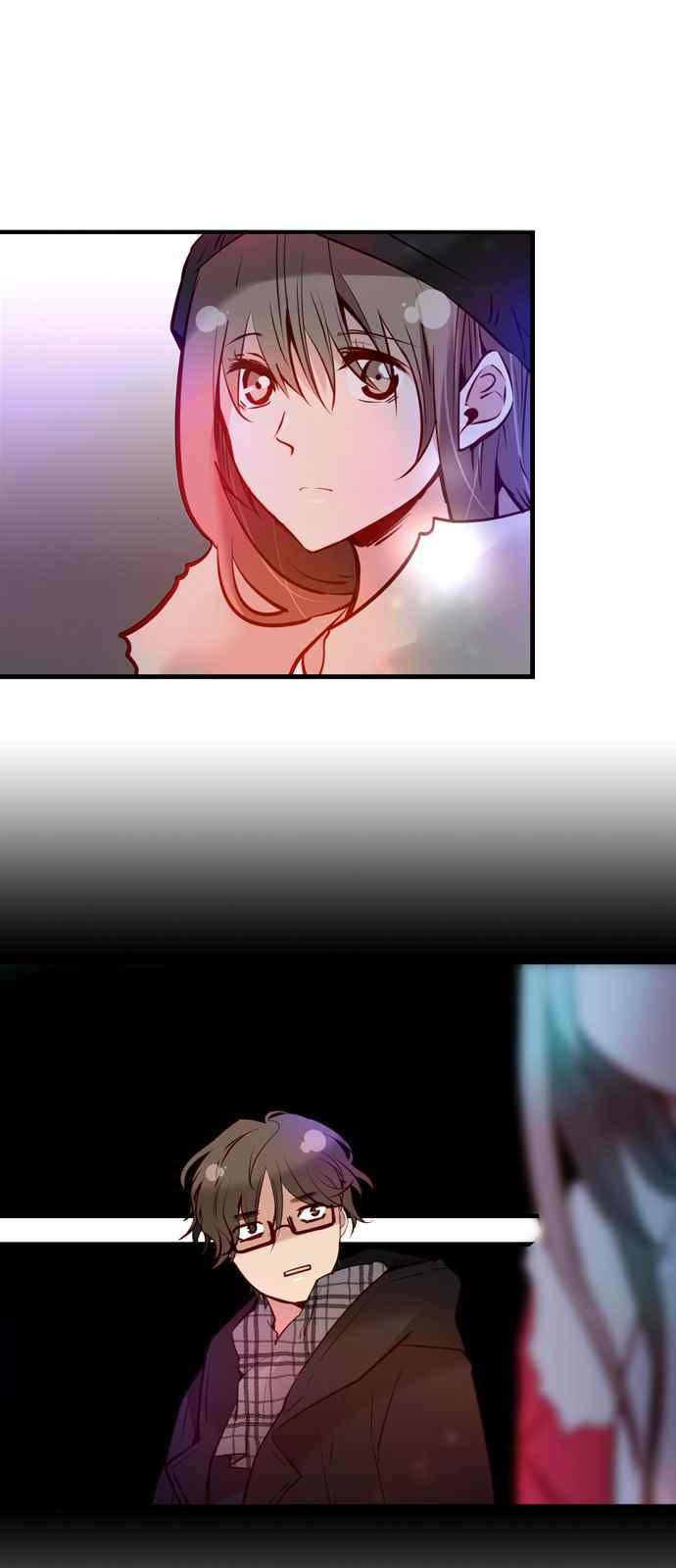 15652253556097.jpeg