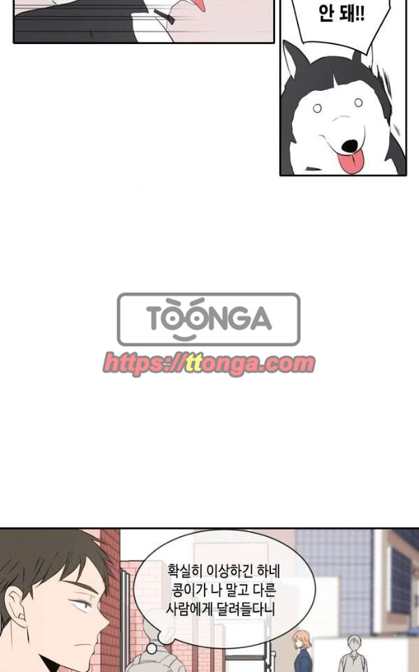 15652253564858.jpg