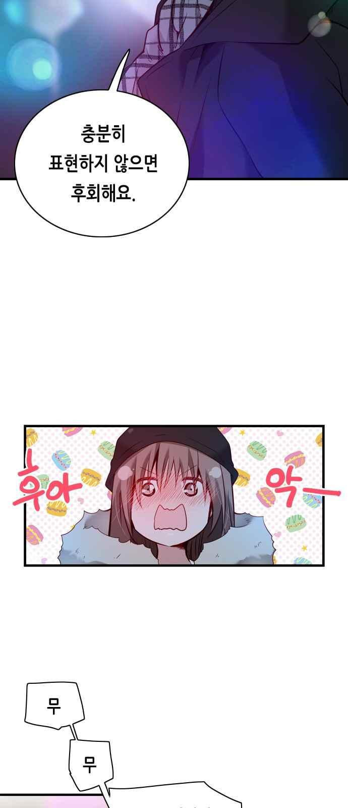 15652253565948.jpeg