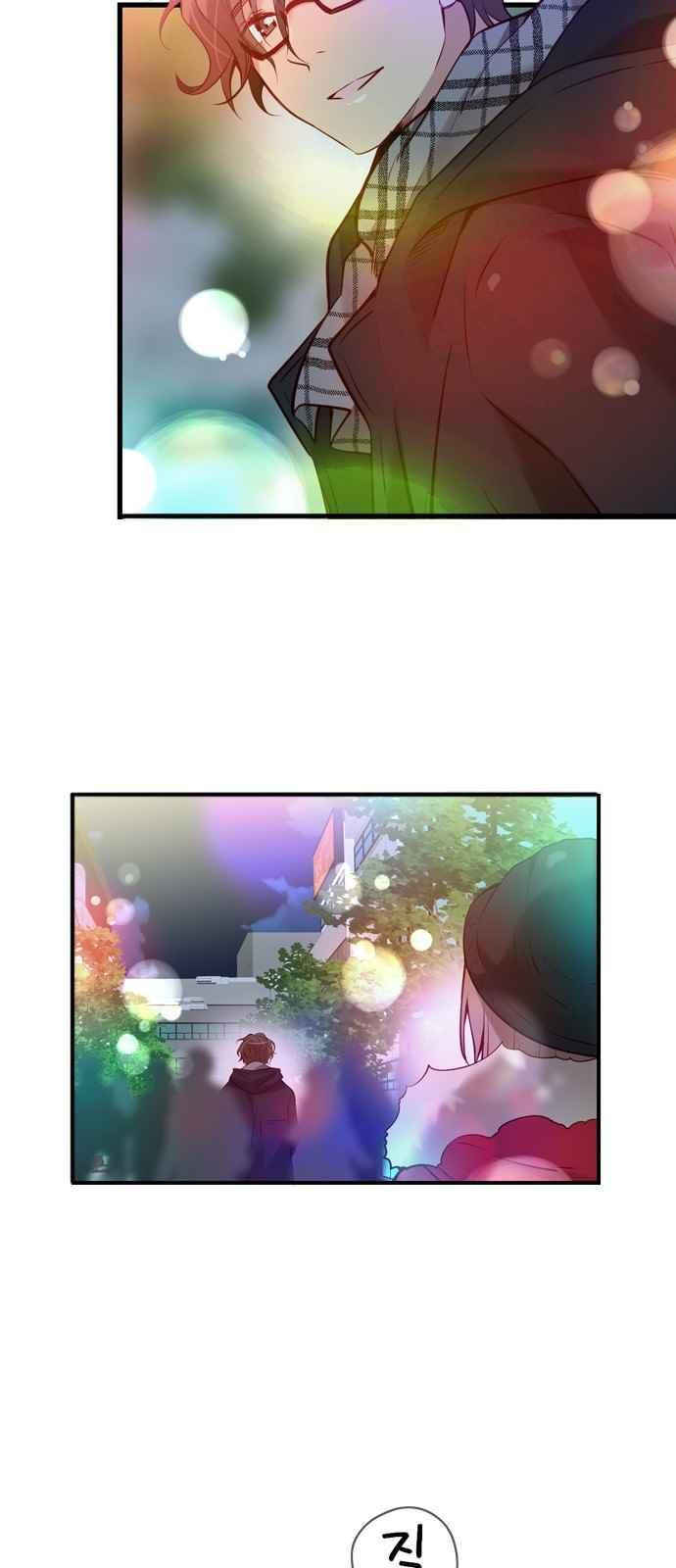 15652253572537.jpeg