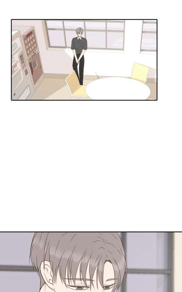 15652253576782.jpg