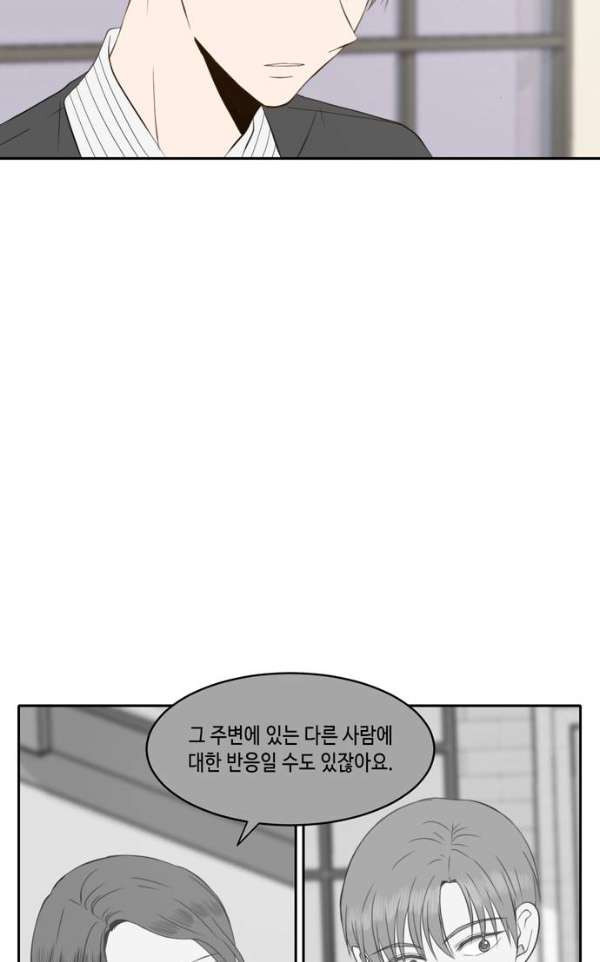 15652253579455.jpg