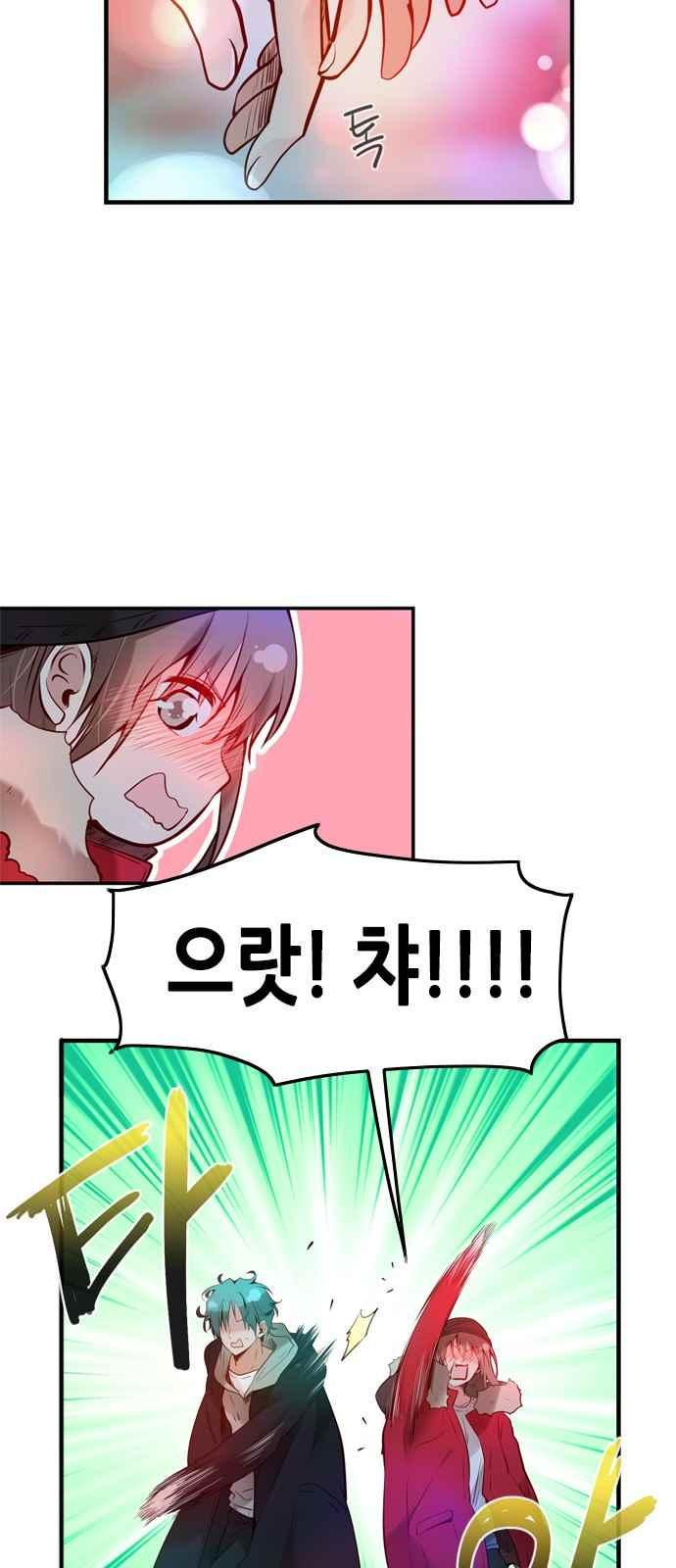 1565225358813.jpeg
