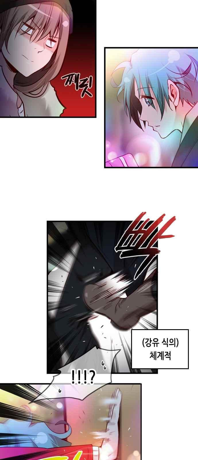 15652253608292.jpeg