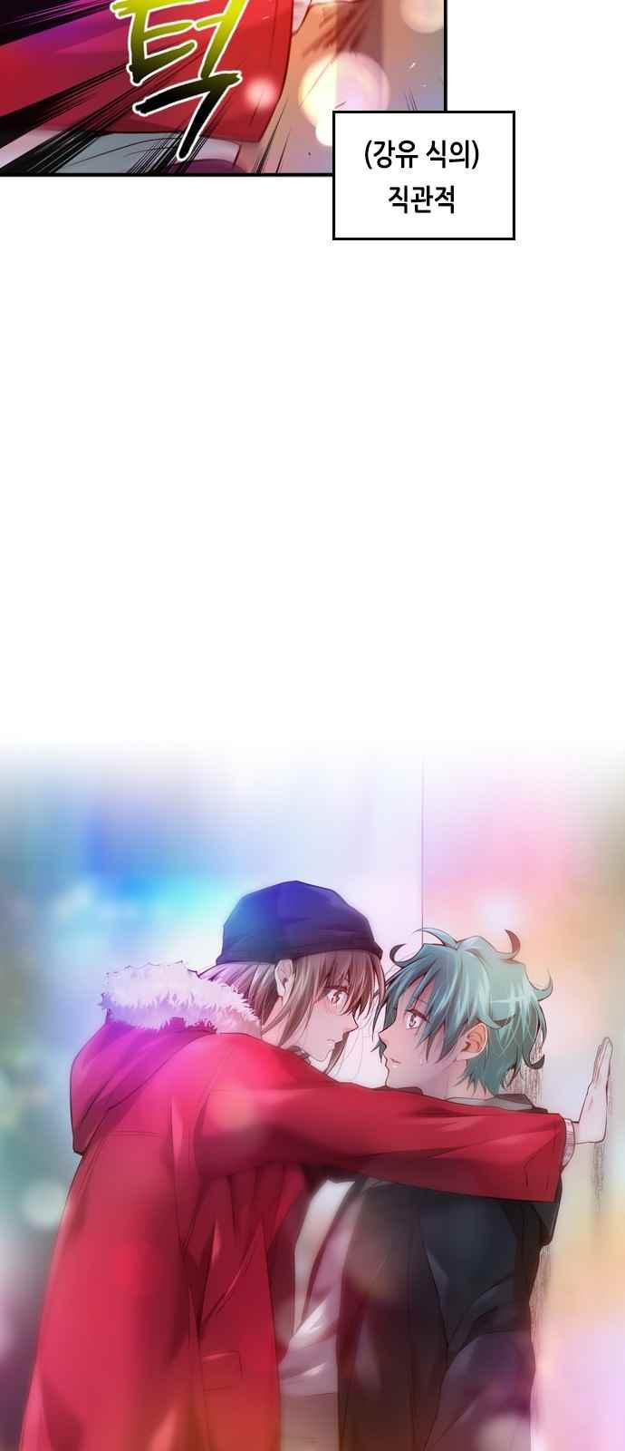 15652253611508.jpeg