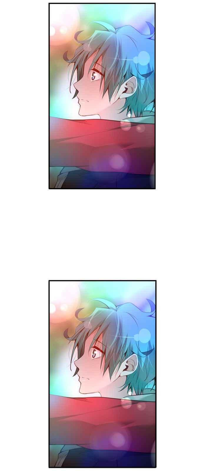 15652253621108.jpeg