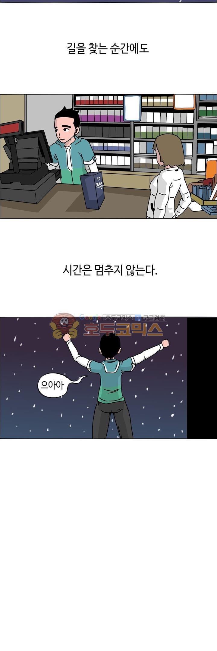 1565225365549.jpg
