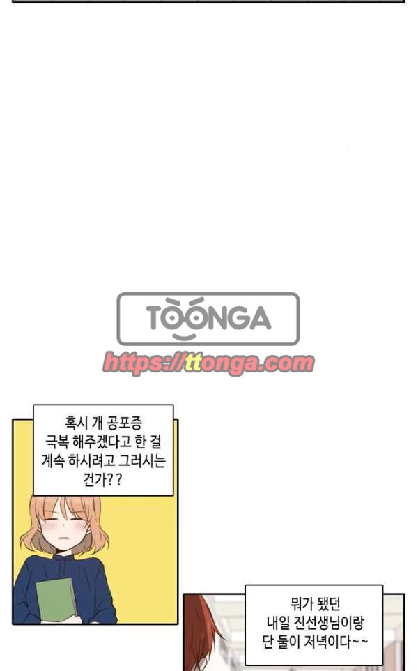 15652253663481.jpg
