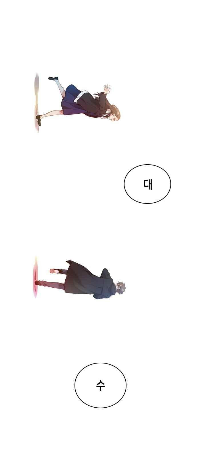 15652253683928.jpeg