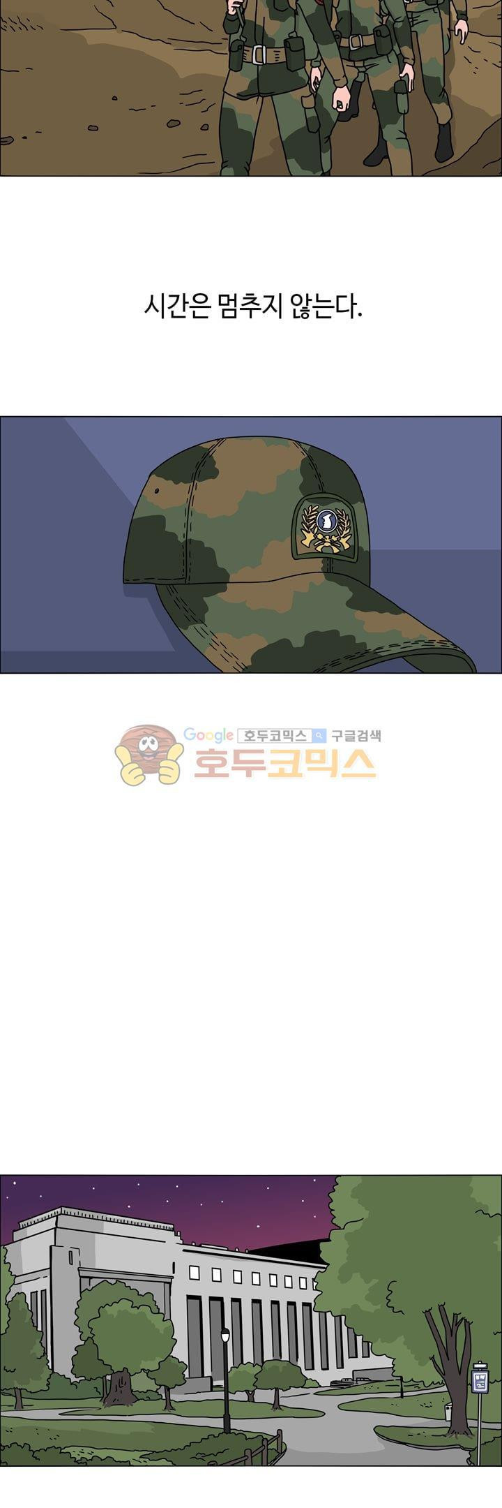 15652253690024.jpg
