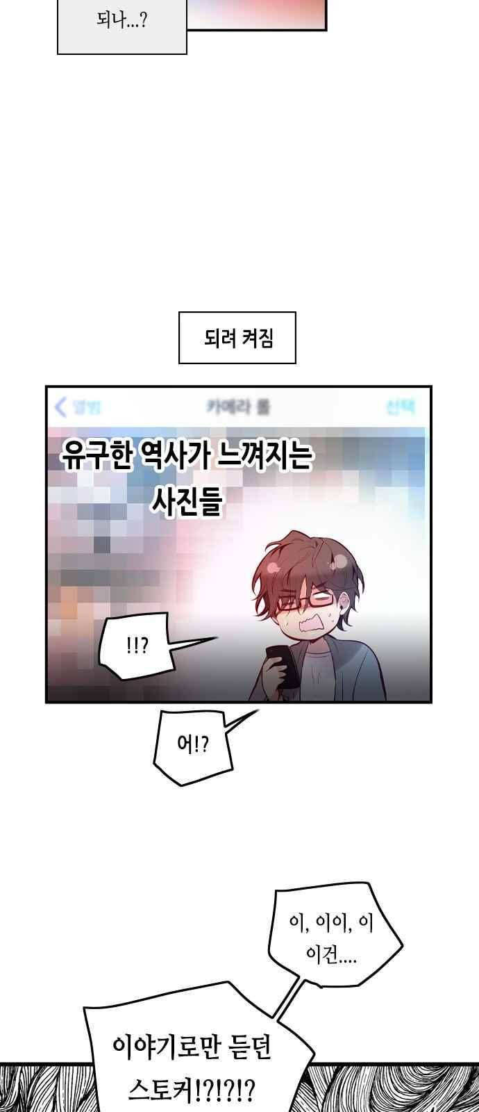 15652253711558.jpeg