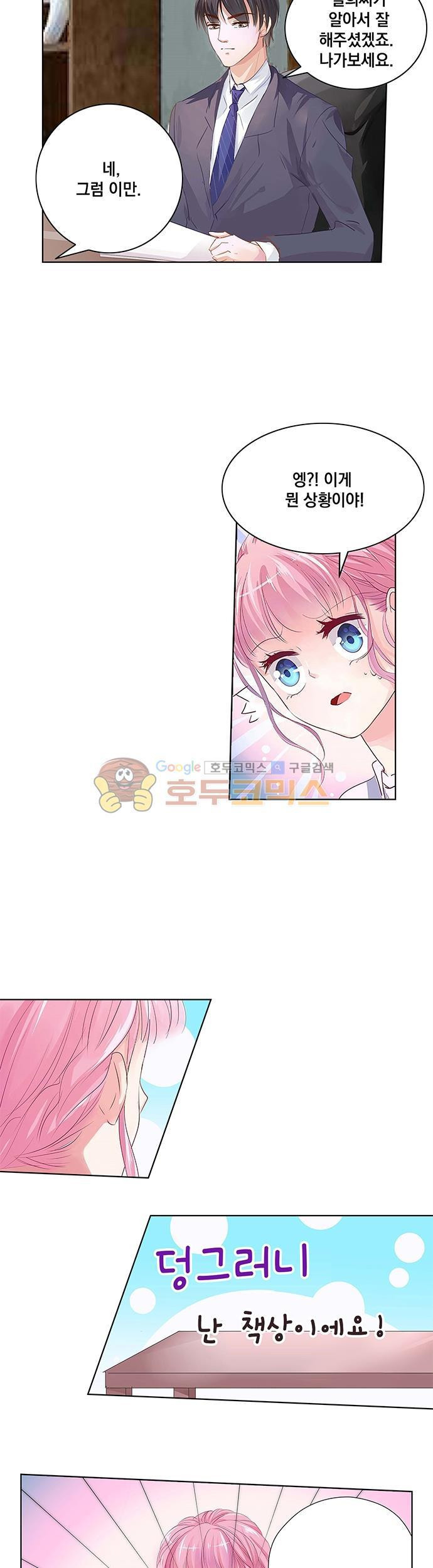 15652253725864.jpg