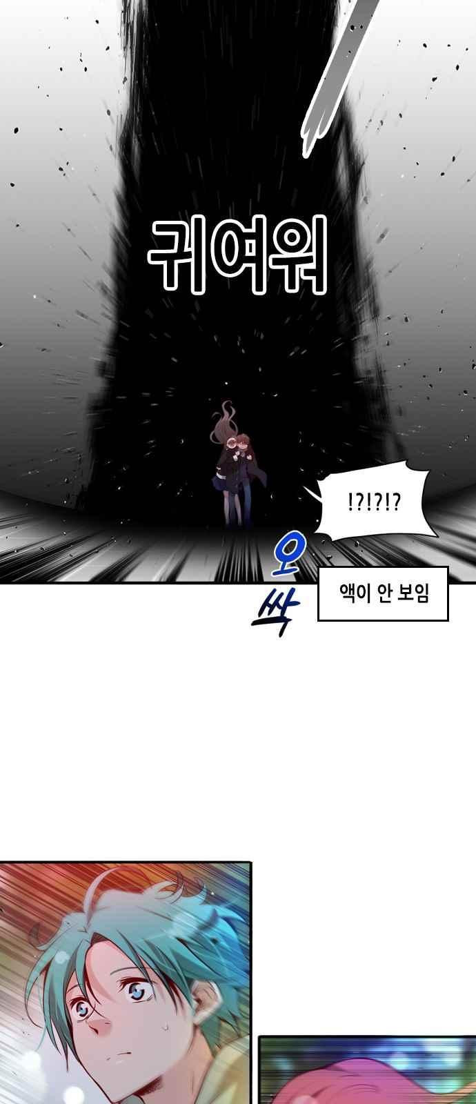 15652253759151.jpeg
