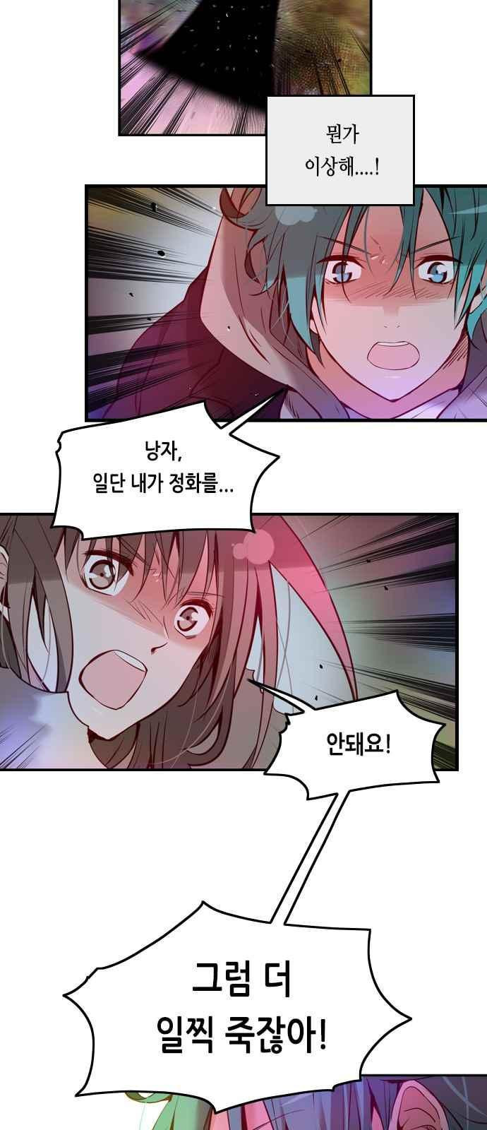 15652253767346.jpeg