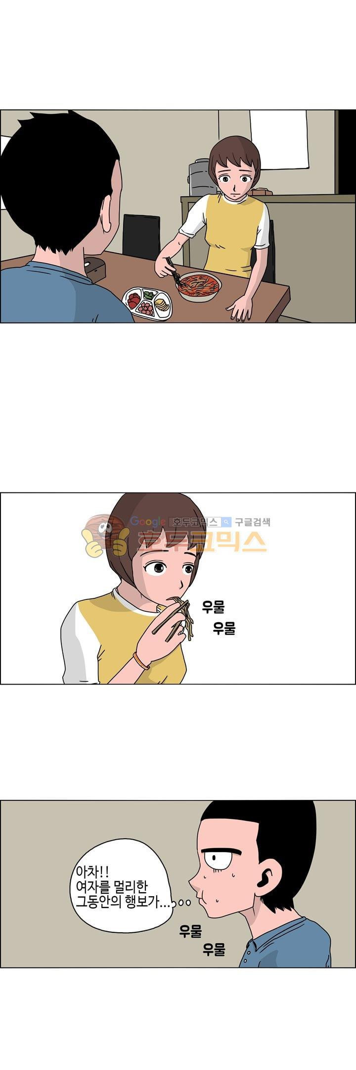 15652253795085.jpg