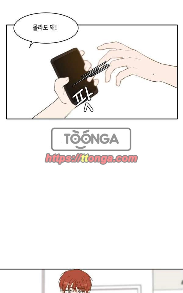 15652253801307.jpg