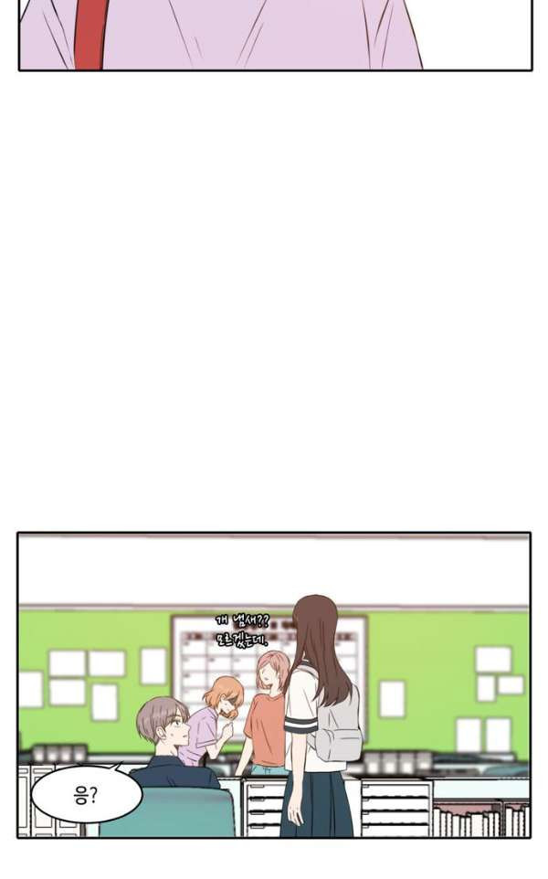 15652253829679.jpg