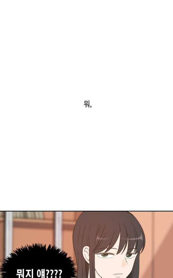 15652253832207.jpg