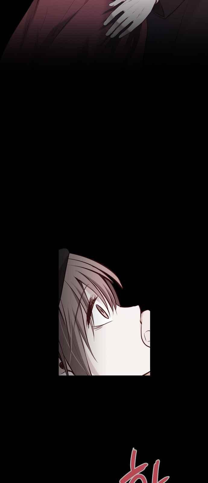 15652253832788.jpeg