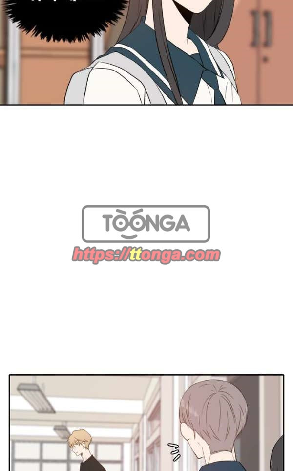 15652253834907.jpg