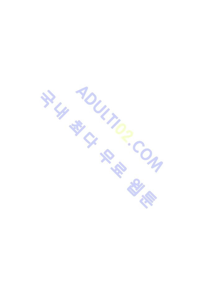15652253843502.jpg