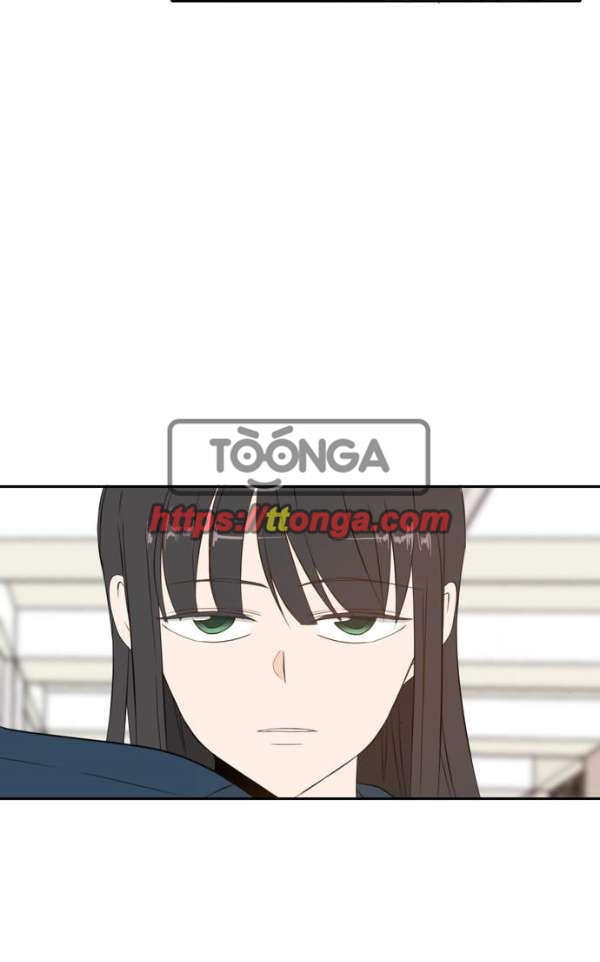 15652253844447.jpg